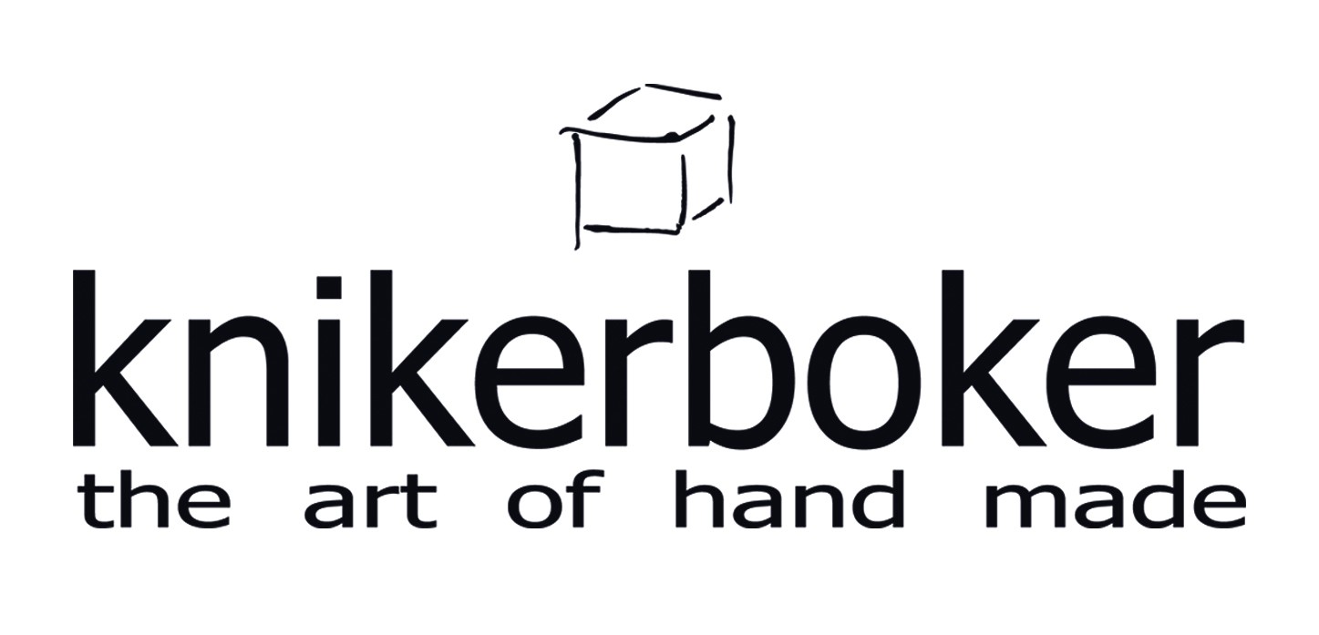 KNIKERBOKER