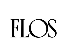 Flos