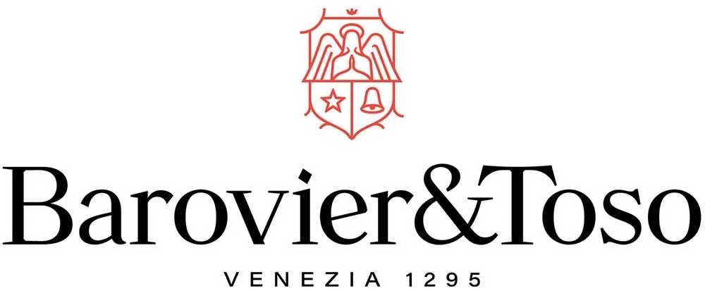 BAROVIER & TOSO