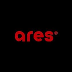 ARES