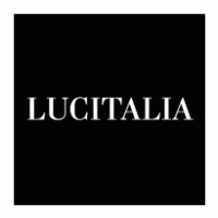 LUCITALIA