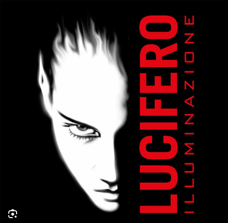 LUCIFERO