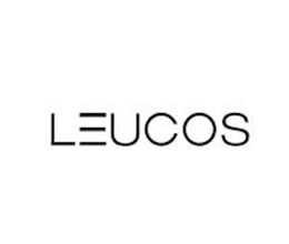 Leucos