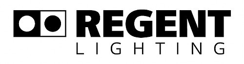 REGENT