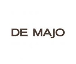 De Majo